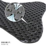 ULTIMA CP PRO 400-6 カーボンサイト | サイト,コンパウンド