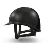 Kylo - Riding helmet - EQx by Charles Owen
