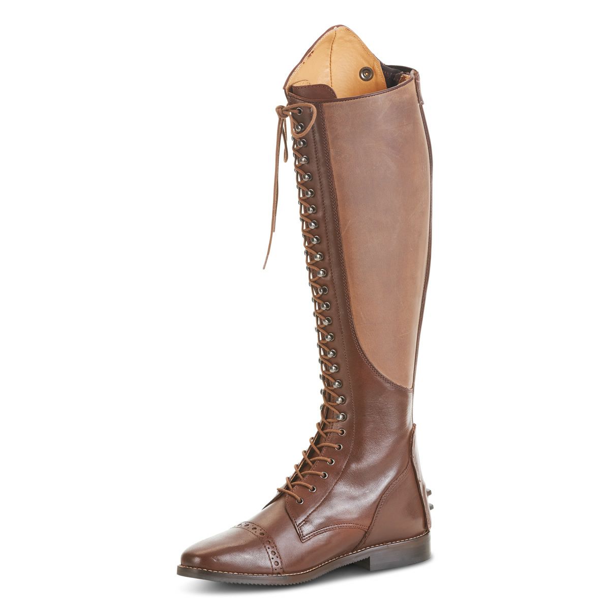 BUSSE ラヴァル ライディング ロングブーツ | JODHPURS (ジョッパーズ  