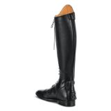 BUSSE ラヴァル ライディング ロングブーツ | JODHPURS (ジョッパーズ) 乗馬用品＆ライフスタイル