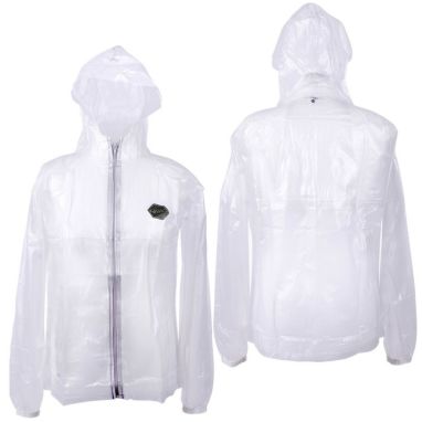 Goode Rider 乗馬 馬術 ナイロン レイン ジャケット S ボルドー レディース Sport Jacket – Goode Rider