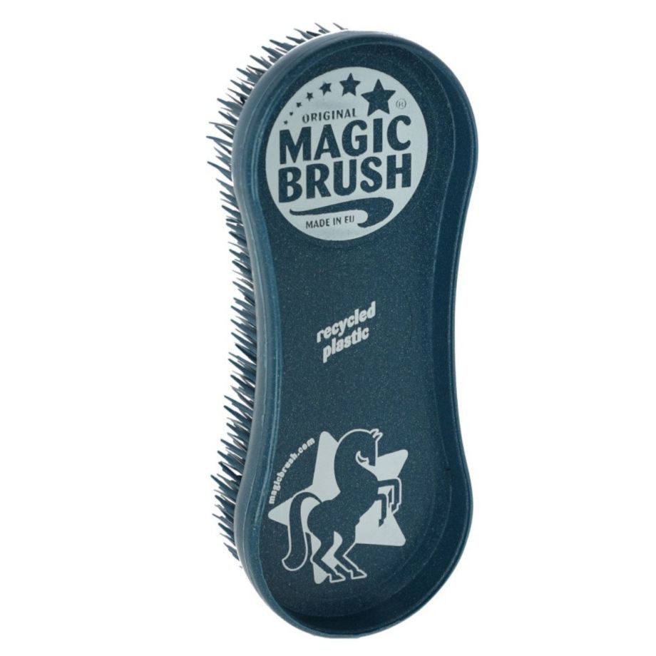 000000017336-01-xl.jpg?t=