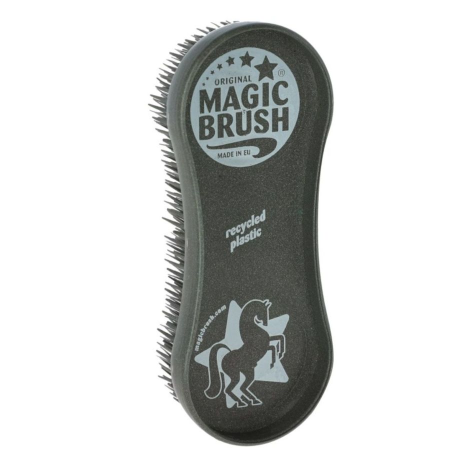 000000017336-04-xl.jpg?t=