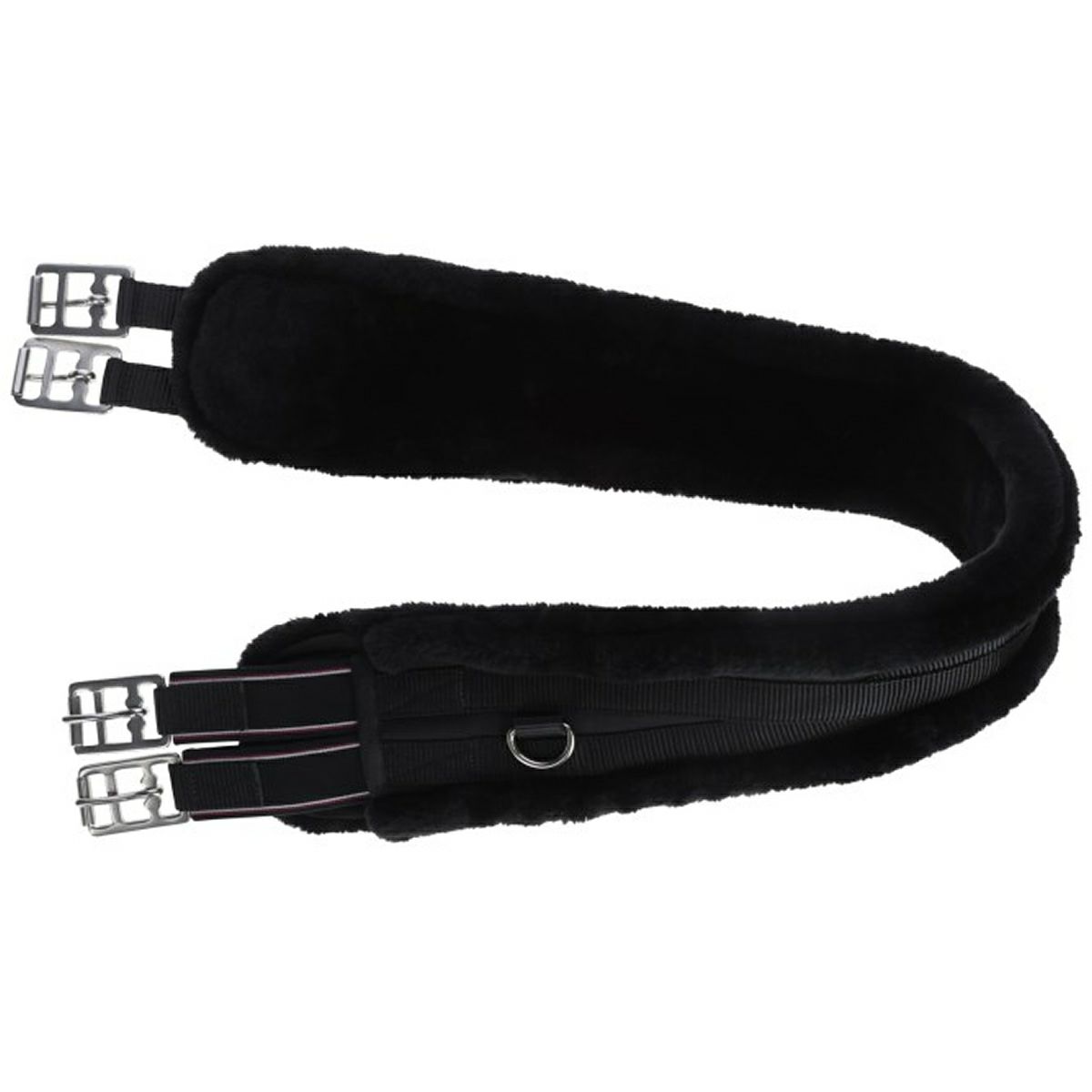 腹帯|JODHPURS (ジョッパーズ) 乗馬用品＆ライフスタイル