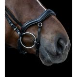 BRIDLE BAG 頭絡バッグ ホルターラック ブライドルバッグ 馬具