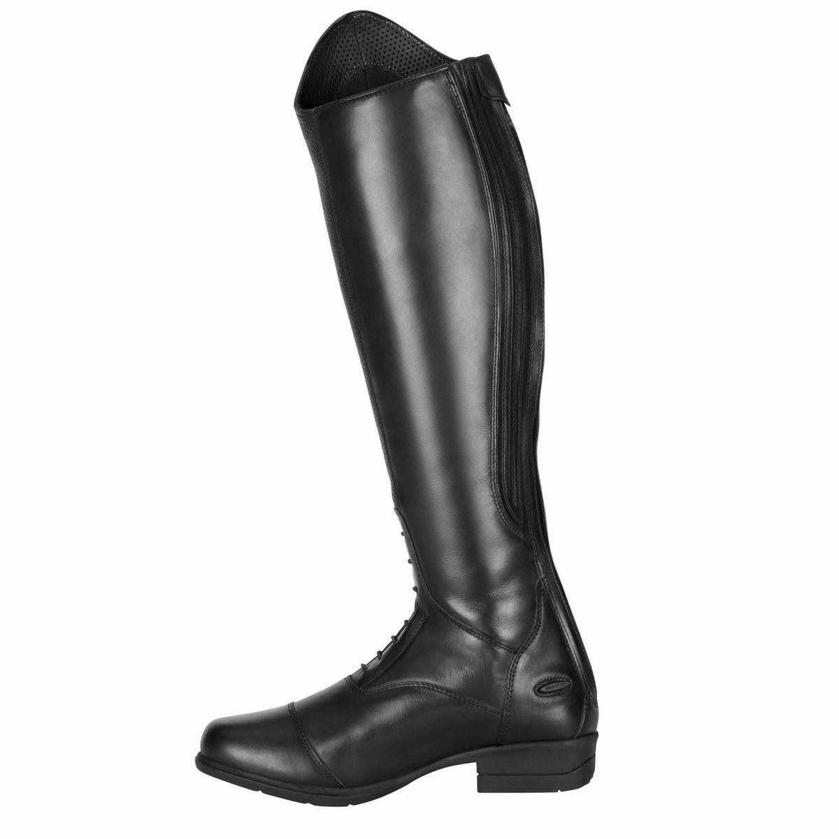 ARIAT ブーツ 長靴 レインブーツ 乗馬 乗馬用品（エーグル 長靴  