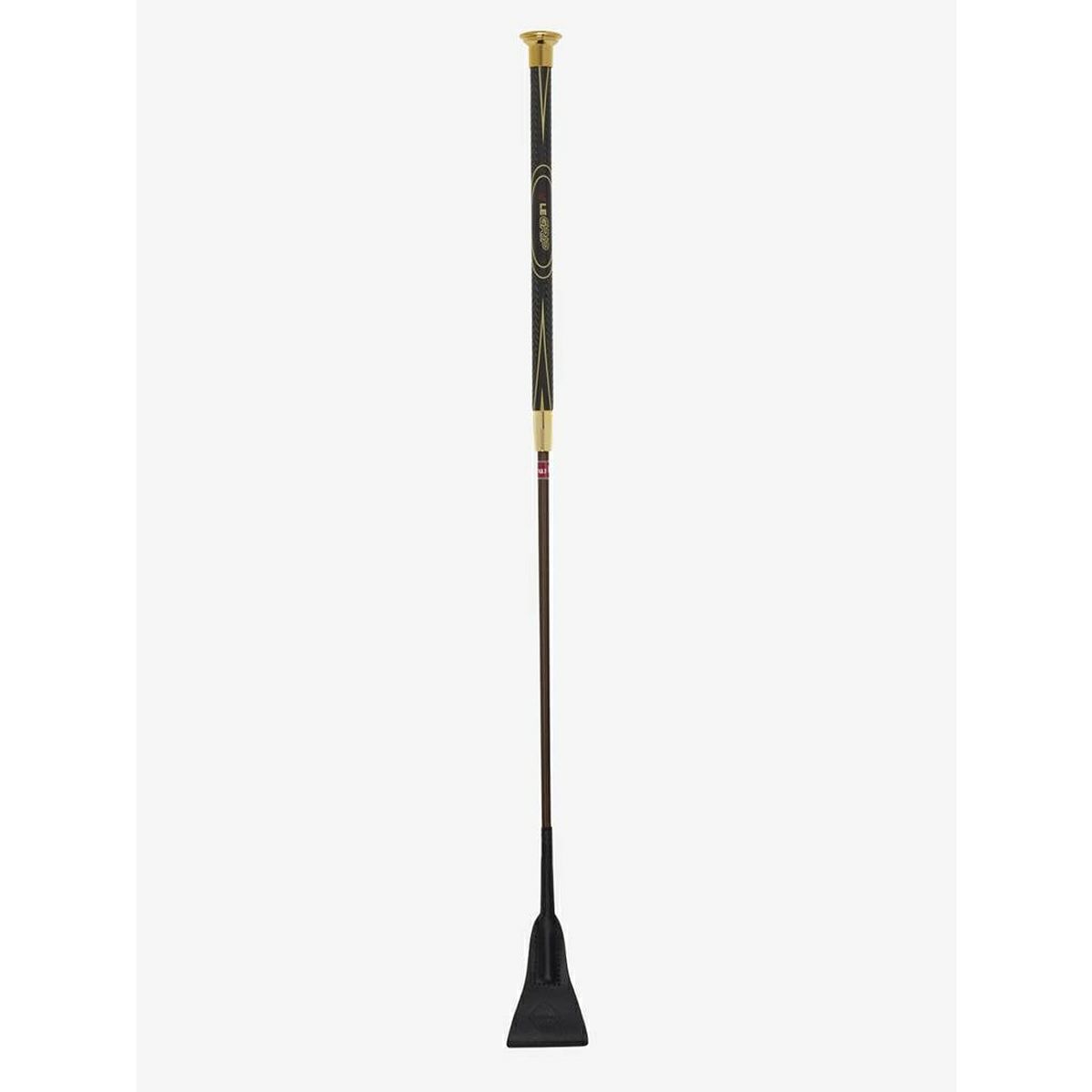 000000017419-04-xl.jpg?t=