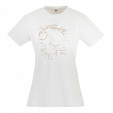 カットソー・Tシャツ・タンクトップ トップス WOMEN | JODHPURS