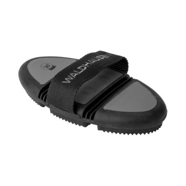 乗馬用品　ソフトゲルパッド ○CATAGO ゲルパッド FRONT-riser | For Horse 馬具,ゼッケン