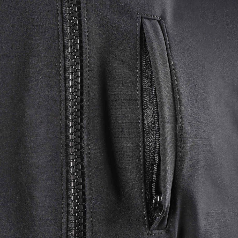 EQULIBERTA ロングテールジャケット メンズ|JODHPURS EQULIBERTA ロングテールジャケット メンズ|JODHPURS