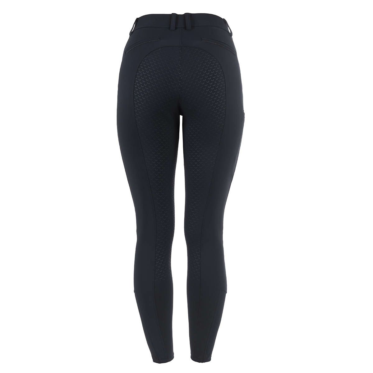 Cavallo シャイアン キュロット フルグリップ レディース  