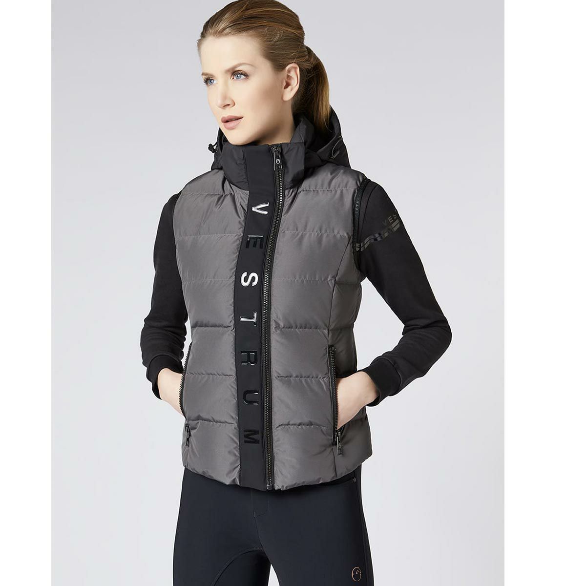 VESTRUM（ヴェストラム） | JODHPURS (ジョッパーズ) 乗馬用品＆ライフ  