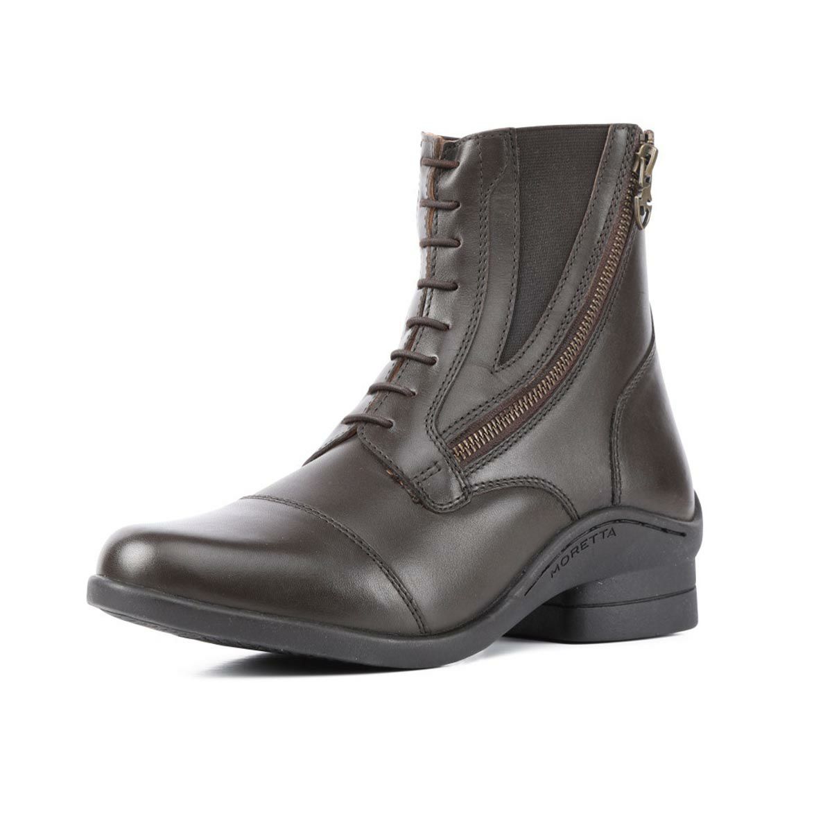 000000018255-01-xl.jpg?t=  