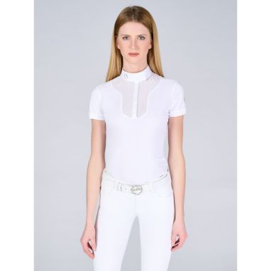 VESTRUM（ヴェストラム）|JODHPURS (ジョッパーズ) 乗馬用品