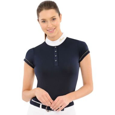 ショーシャツ 競技用ウェア WOMEN|JODHPURS (ジョッパーズ) 乗馬 ショーシャツ 競技用ウェア WOMEN|JODHPURS (ジョッパーズ) 乗馬