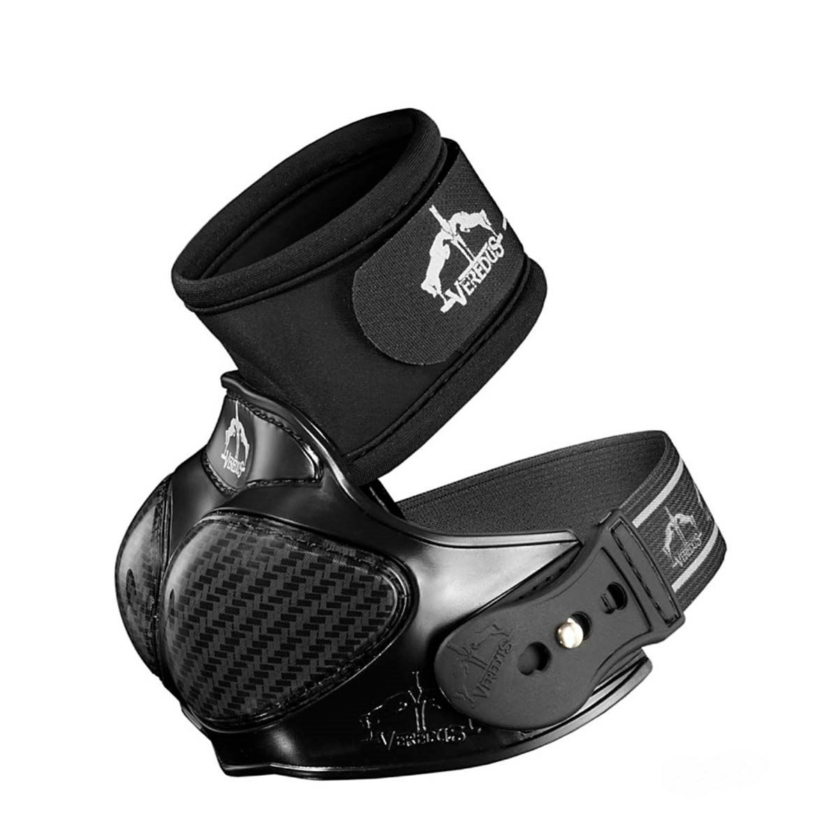 未使用】[2個セット] VEREDUS ベルダス ピアッフェ シールドワンコ  