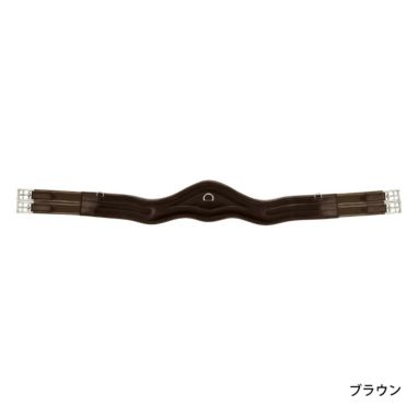 腹帯|JODHPURS (ジョッパーズ) 乗馬用品＆ライフスタイル
