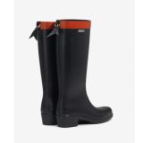 AIGLE ミリカ ラバーブーツ|JODHPURS (ジョッパーズ) 乗馬用品