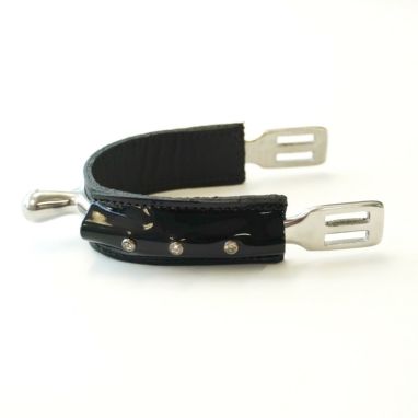 拍車|JODHPURS (ジョッパーズ) 乗馬用品＆ライフスタイル