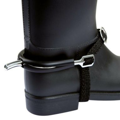 拍車|JODHPURS (ジョッパーズ) 乗馬用品＆ライフスタイル