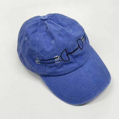 RONNER（ロナー）|JODHPURS (ジョッパーズ) 乗馬用品＆ライフ