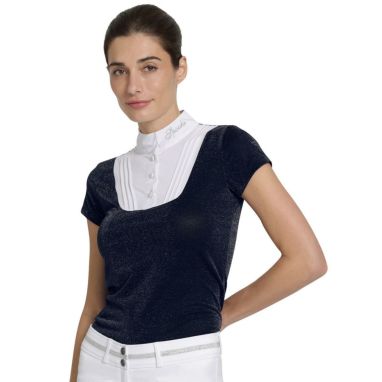 SPOOKS（スプークス）|JODHPURS (ジョッパーズ) 乗馬用品