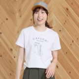 Nico スエードブリム ベースボールキャップ|JODHPURS (ジョッパーズ