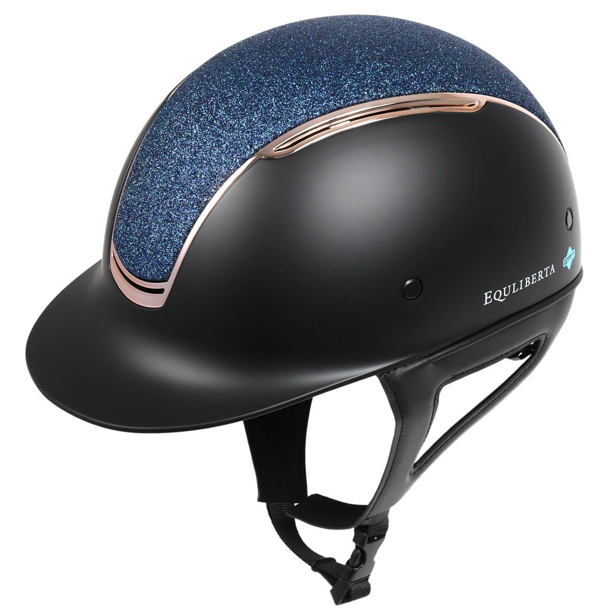 ヘルメット/チャップスM かい 