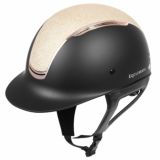 エクリベルタ　EQULIBERTA　乗馬　ヘルメット　L 51WoFwXbwmL._UF350,350_QL50_.jpg