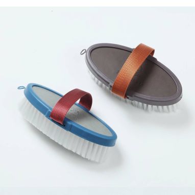 JODHPURS 簡易BOX付き グルーミングセット|JODHPURS