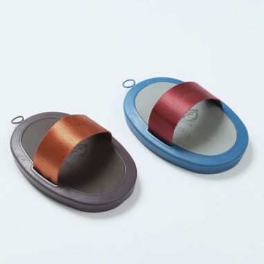 グルーミング|JODHPURS (ジョッパーズ) 乗馬用品＆ライフスタイル