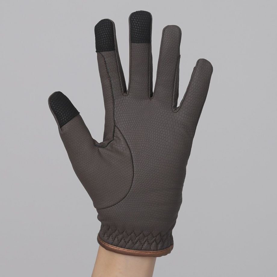 000000019250-04-xl.jpg?t= 000000019250-04-xl.jpg?t=