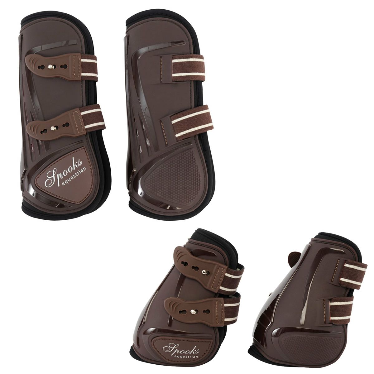 000000019271-01-xl.jpg?t=  