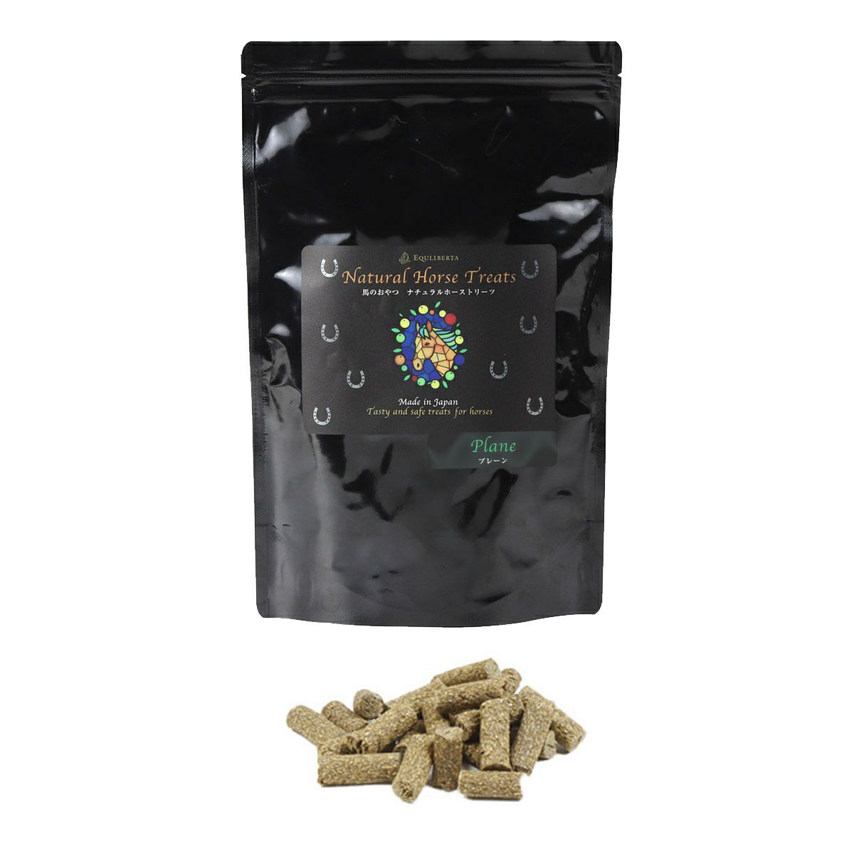 馬のおやつ | JODHPURS (ジョッパーズ) 乗馬用品＆ライフスタイル 