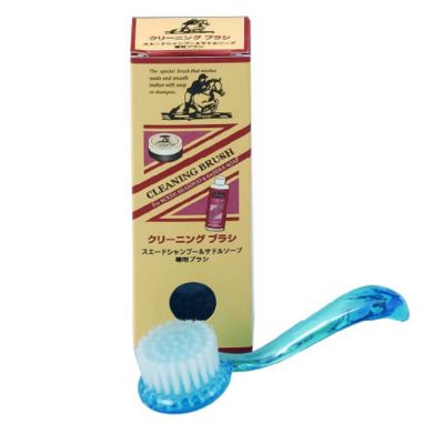Acavallo レスピラ エアリリース ソフトゲルパッド フロント