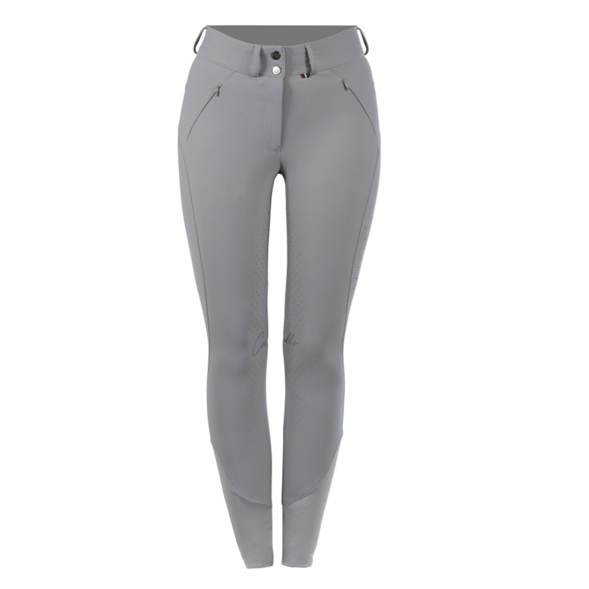 Cavallo（カバロ）|JODHPURS (ジョッパーズ) 乗馬用品＆ライフスタイル