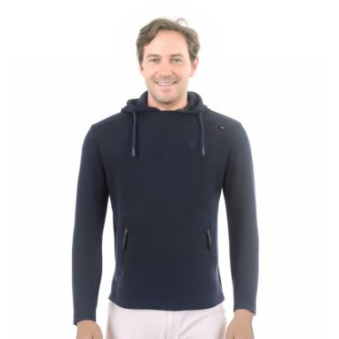 【美品】cavallo カバロ 乗馬 クロフトングリップ 46 トワイライト Amazon.co.jp: 乗馬用品 Cavallo キュロット カジャ フル