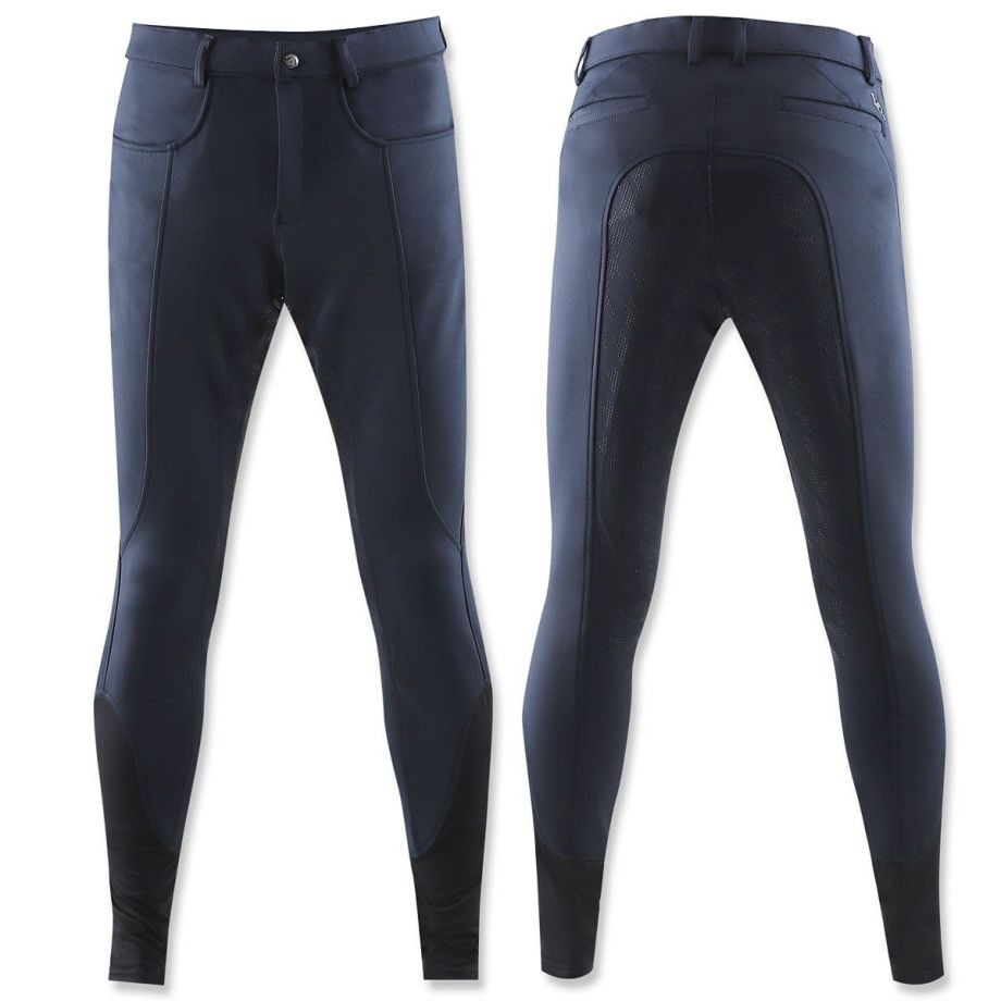 000000019495-06-xl.jpg?t=