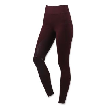VESTRUM(ヴェストラム)|JODHPURS (ジョッパーズ) 乗馬用品 VESTRUM(ヴェストラム)|JODHPURS (ジョッパーズ) 乗馬用品