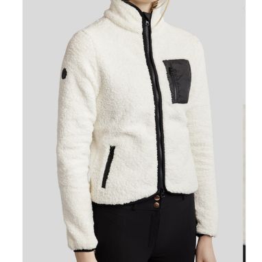 アウター WOMEN|JODHPURS (ジョッパーズ) 乗馬用品＆ライフスタイル
