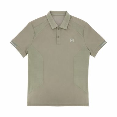 ポロシャツ トップス MEN|JODHPURS (ジョッパーズ) 乗馬用品