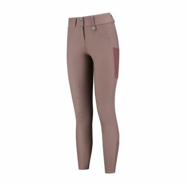 Mrs. Ros（ミセスロス）|JODHPURS (ジョッパーズ) 乗馬用品