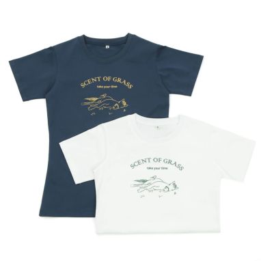 共布・ノーグリップ キュロット MEN|JODHPURS (ジョッパーズ