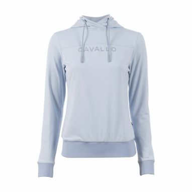 Cavallo（カバロ）|JODHPURS (ジョッパーズ) 乗馬用品＆ライフ