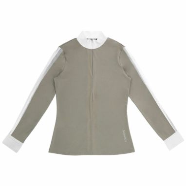 ショーシャツ 競技用ウェア WOMEN|JODHPURS (ジョッパーズ) 乗馬