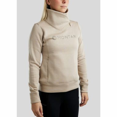montar（モンター）|JODHPURS (ジョッパーズ) 乗馬用品＆ライフ