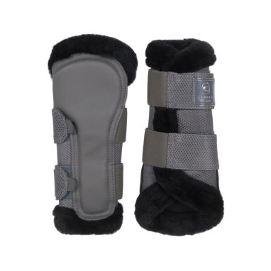 馬用プロテクター・肢巻 | JODHPURS (ジョッパーズ) 乗馬用品