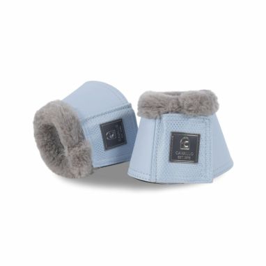 Cavallo（カバロ）|JODHPURS (ジョッパーズ) 乗馬用品＆ライフ