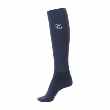 Cavallo（カバロ）|JODHPURS (ジョッパーズ) 乗馬用品＆ライフ