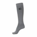 Cavallo カヴァルスベア 機能性ソックス|JODHPURS (ジョッパーズ Cavallo カヴァルスベア 機能性ソックス|JODHPURS (ジョッパーズ